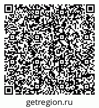 79069020443