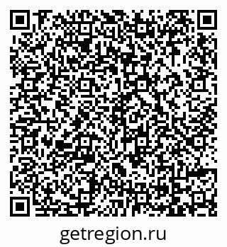79069020448