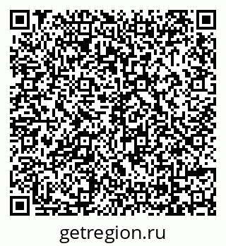 79069020451