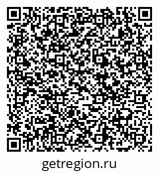 79069020452