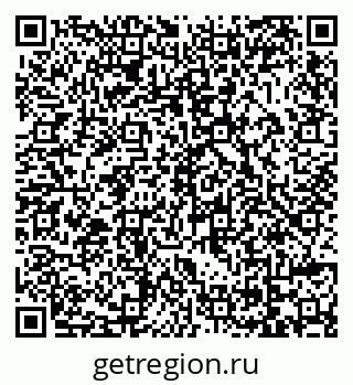 79069020457