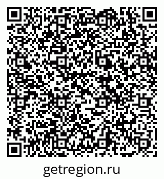 79069020461