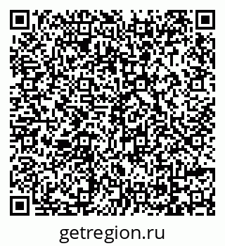 79069020462