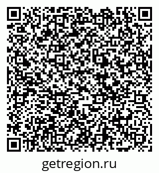 79069020478
