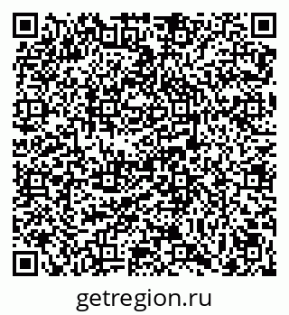 79069020488