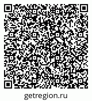 79069020491