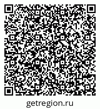 79069020493