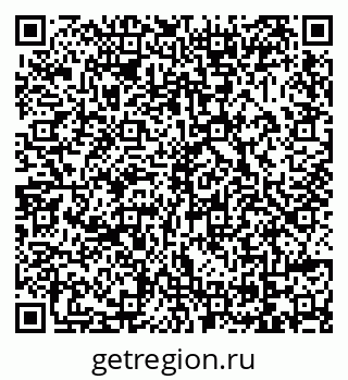 79069020495