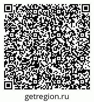 79069020498