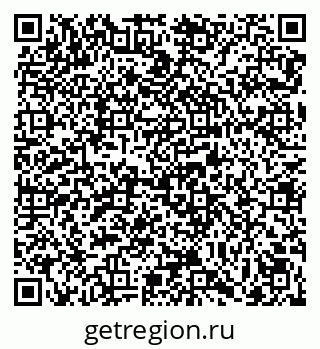 79069020501