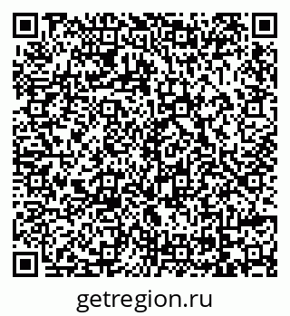 79069020503