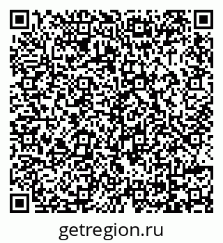 79069020504
