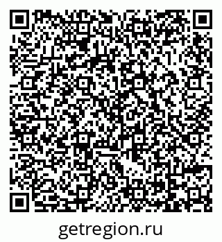 79069020507