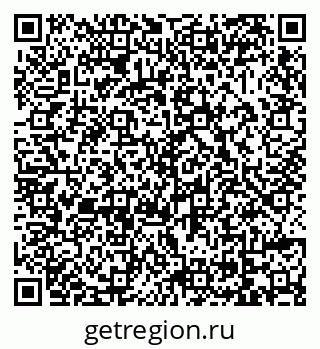 79069020515