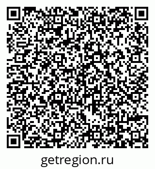 79069020522