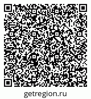 79069020525