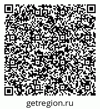 79069020551