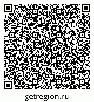 79069020552