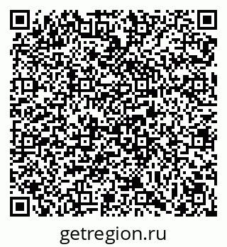79069020554