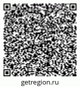 79069020557