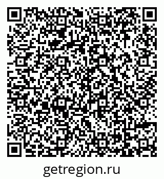 79069020558