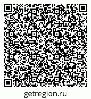 79069020559