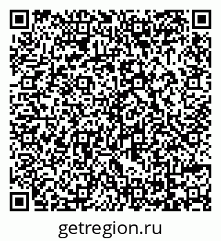 79069020571