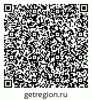 79069020573