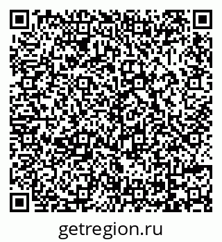 79069020575