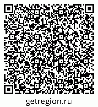 79069020579