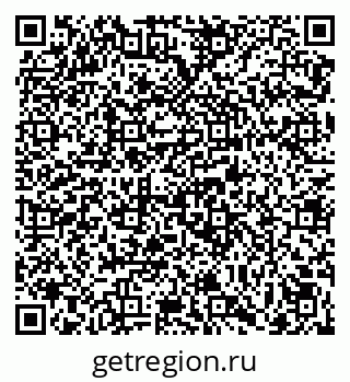 79069020586