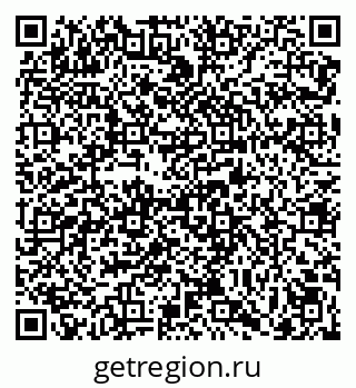 79069020595