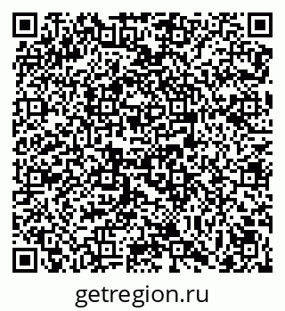 79069020600