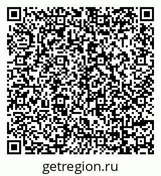 79069020612
