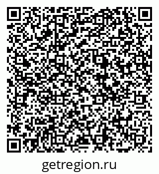 79069020625
