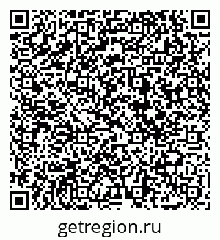 79069020646