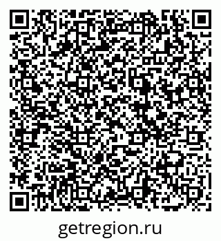 79069020656
