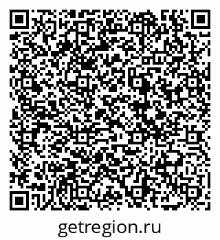 79069020658