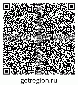 79069020661
