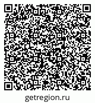 79069020666