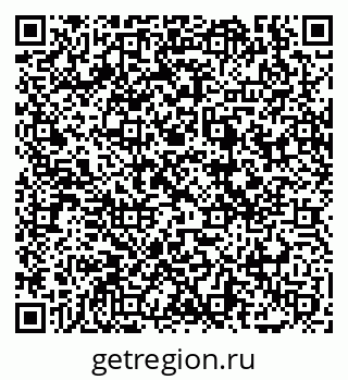 79069020668
