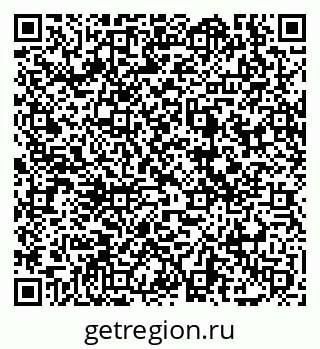 79069020669