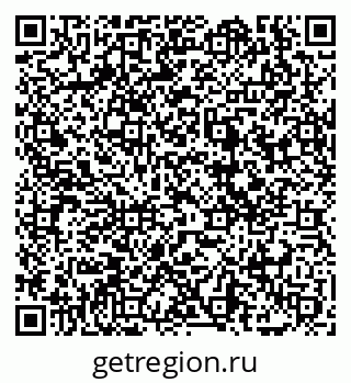79069020679