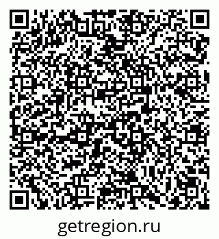 79069020690