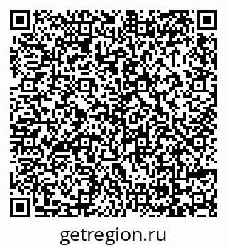 79069020691