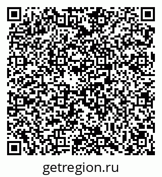 79069020692
