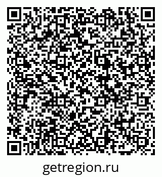79069020695