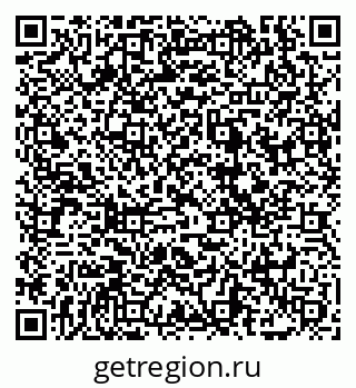 79069020698