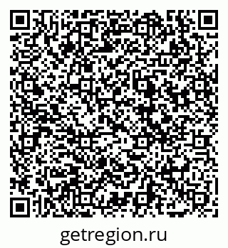 79069020701