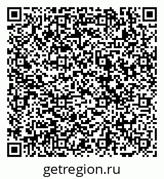 79069020702